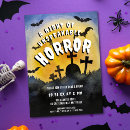 Search for bat stamps posters Halloween