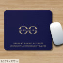 Search for client mouse mats Advertising