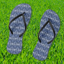 Search for cycle shoes Cycling