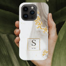 Search for black abstract iphone cases Initial
