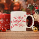 Search for stuffer mugs Modern