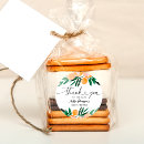 Search for orange baby stickers Cute