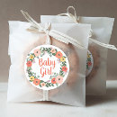 Search for baby pregnancy invitations Modern