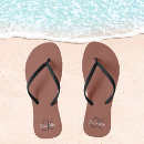 Search for earth shoes Brown