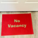 Search for unwelcome doormats Funny