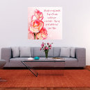 Search for keller art Helen keller quote