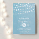 Search for backyard baby shower invitations Simple