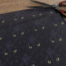 Search for black cat gift wrap Pattern