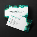 Search for eyelash extensions business cards Brows