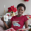 Search for kringle mugs Merry christmas