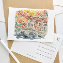 Search for england countryside postcards English village