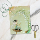 Search for woodland tissue paper Diy