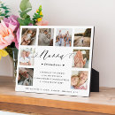 Search for happy mothers day signs Grandmother