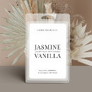 Search for clamshell Modern