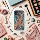 Search for iridescent iphone 11 cases Modern