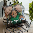 Search for dad cushions Create your own
