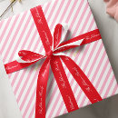 Search for elegant christmas ribbon Stylish