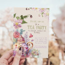 Search for party invitatio invitations Watercolor