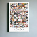 Search for diy canvas prints Create your own