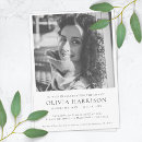 Search for funerals invitations Photo funeral
