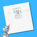 Search for toddler boy stickers Baby boy