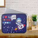 Search for love boy electronics Kawaii