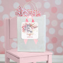 Search for pink and gold glitter stickers Girl