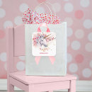 Search for unicorn for girls stickers For kids