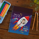 Search for blast notebooks For kids