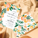 Search for sweety invitations Mother to be