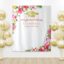 Search for congratulations backdrops Floral