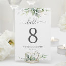 Search for thankful table cards Couple