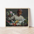 Search for frederic bazille posters Impressionism