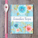 Search for wood recipe books Kitchen