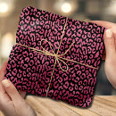 Search for cheetah print tissue paper Jungle