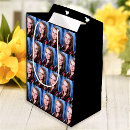 Search for christmas gift bags Kids