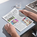 Search for framed nursery art For kids