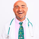 Search for medical novelty Nurse