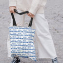Search for savior bags Pastor