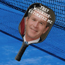 Search for george bush Republican