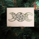 Search for pagan halloween cards Moon