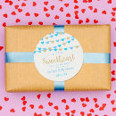 Search for boy valentine stickers Baby shower