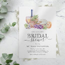 Search for brie Watercolor