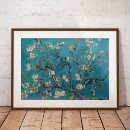 Search for van gogh almond blossom posters Still life
