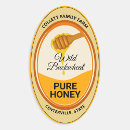 Search for oval labels Script