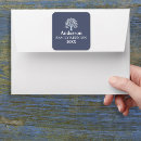 Search for family reunion tree stickers Party