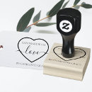 Search for for crafters mailing accessories Do it yourself