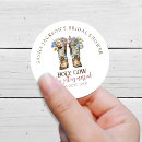 Search for cowboy boots stickers Cowgirl bridal shower