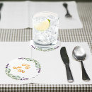 Search for restaurant owner gifts Bar