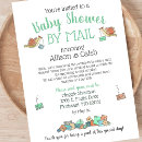 Search for cutest invitations Whimsical